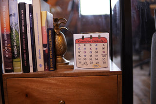 Ramadan Reflections: A Typical Day of Fasting