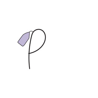 The Pillars London Logo